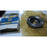 M3134 XX - 62H146 PULEGGIA POMPA ACQUA AUSTIN LAYLAND SHERPA