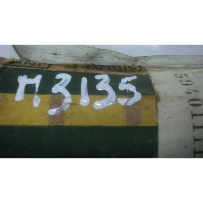 M3135 XX - 59401111 PULEGGIA ORIGINALE INNOCENTI PULLEY-1