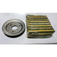 M3135 XX - 59401111 PULEGGIA ORIGINALE INNOCENTI PULLEY