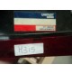 M315 XX - RETRONEBBIA ORIGINALE AUSTIN 