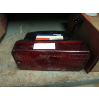 M315 XX - RETRONEBBIA ORIGINALE AUSTIN 