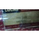 M3162 XX - PLASTICA POSTERIORE FANALE LUCAS 54570150 AUSTIN A55