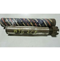 M3164 XX - BTA268 347023 RICAMBIO ORIGINALE AUSTIN LAYLAND