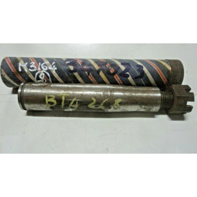 M3164 XX - BTA268 347023 RICAMBIO ORIGINALE AUSTIN LAYLAND