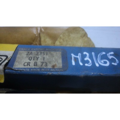 M3165 XX - ZA7351 RICAMBIO ORIGINALE AUSTIN LAYLAND INNOCENTI-0