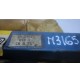 M3165 XX - ZA7351 RICAMBIO ORIGINALE AUSTIN LAYLAND INNOCENTI