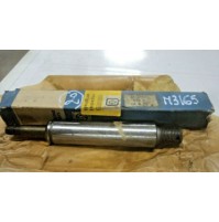 M3165 XX - ZA7351 RICAMBIO ORIGINALE AUSTIN LAYLAND INNOCENTI