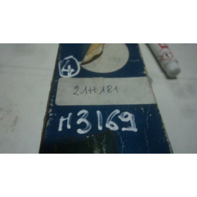 M3169 XX - TESTINA A SFERA AUSTIN ALLEGRO MAXI 21H181-0