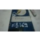M3169 XX - TESTINA A SFERA AUSTIN ALLEGRO MAXI 21H181