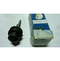M3169 XX - TESTINA A SFERA AUSTIN ALLEGRO MAXI 21H181