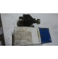 M3171 XX - TESTINA A SFERA GSJ269 AUSTIN MINI METRO