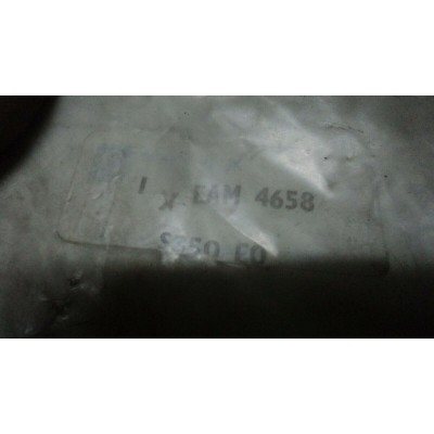 M3176 XX - eam4658 CORNICE CRUSCOTTO ORIGINALE LAYLAND -0