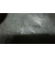 M3176 XX - eam4658 CORNICE CRUSCOTTO ORIGINALE LAYLAND 