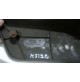  M3192 XX - CANTONALE PARAURTI AUSTIN MINI METRO EAM6331 ROVER