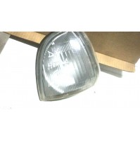  M3199 XX - FRECCIA ANTERIORE SUZUKI ALTO DESTRO DX