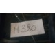 M320 XX - GMC1010 FAM9418 POMPA FRIZIONE AUSTIN METRO