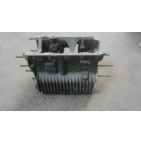  M3202 XX - SCATOLA CAMBIO GEARBOX MINI INNOCENTI ROVER MINOR COOPER 22668