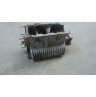  M3203 XX - SCATOLA CAMBIO GEARBOX MINI INNOCENTI COMPLETO CON INGRANAGGI