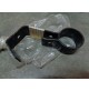 M3203 XX - dma9326 STAFFA SUPPORTO SCARICO MARMITTA LAND ROVER DEFENDER
