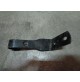 M3203A XX - STAFFA SUPPORTO SCARICO MARMITTA ORIGINALE INNOCENTI