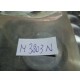 M3203N XX - MANIGLIA ALZAVETRO ALZACRISTALLO EAM8600 AUSTIN ROVER MINI