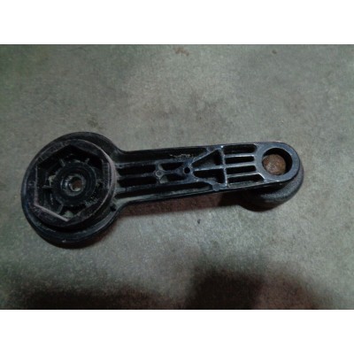 M3203N XX - MANIGLIA ALZAVETRO ALZACRISTALLO EAM8600 AUSTIN ROVER MINI