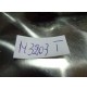 M3203T XX - MANIGLIA ALZAVETRO ALZACRISTALLO 431837581 AUDI 80 MK1