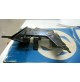  M3222 XX - AFR5110 LEVA LEVERAGGIO RISCALDAMENTO INTERNO ORIGINALE LAYLAND