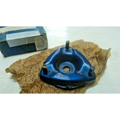M3225 XX - SUPPORTO AMMORTIZZATORE 157333 TRIUMPH Dolomite Sprint 1850 anteriore