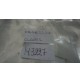 M3227 XX - MSSK2224 CLCE02 KIT ADESIVI AUSTIN ROVER MINI COOPER