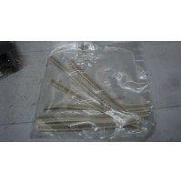 M3227 XX - MSSK2224 CLCE02 KIT ADESIVI AUSTIN ROVER MINI COOPER