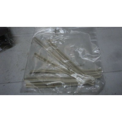 M3227 XX - MSSK2224 CLCE02 KIT ADESIVI AUSTIN ROVER MINI COOPER