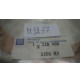 M3237 XX - GUARNIZIONE ORIGINALE 22B405 CAMBIO OVERDRIVE SHERPA AUSTIN