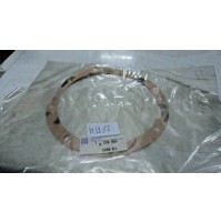 M3237 XX - GUARNIZIONE ORIGINALE 22B405 CAMBIO OVERDRIVE SHERPA AUSTIN