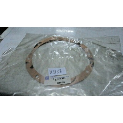 M3237 XX - GUARNIZIONE ORIGINALE 22B405 CAMBIO OVERDRIVE SHERPA AUSTIN