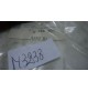M3238 XX - GUARNIZIONE ORIGINALE 22B404 CAMBIO OVERDRIVE SHERPA AUSTIN