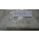 M3239 XX - GUARNIZIONE ORIGINALE 22B405 CAMBIO OVERDRIVE SHERPA AUSTIN