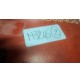 M3245 XX - KIT CUSCINETTO RUOTA UNIPART GHB119