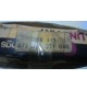 M3245 XX - KIT CUSCINETTO RUOTA UNIPART GHB119