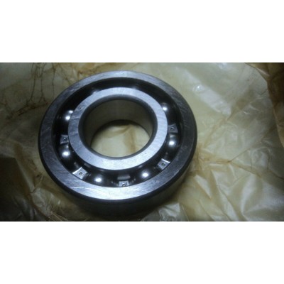 M3245 XX - KIT CUSCINETTO RUOTA UNIPART GHB119-0