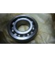 M3245 XX - KIT CUSCINETTO RUOTA UNIPART GHB119