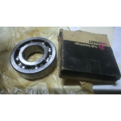 M3245 XX - KIT CUSCINETTO RUOTA UNIPART GHB119