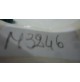 M3246 XX - KIT CUSCINETTO RUOTA UNIPART GHB102