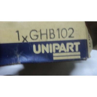 M3246 XX - KIT CUSCINETTO RUOTA UNIPART GHB102-2