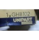 M3246 XX - KIT CUSCINETTO RUOTA UNIPART GHB102