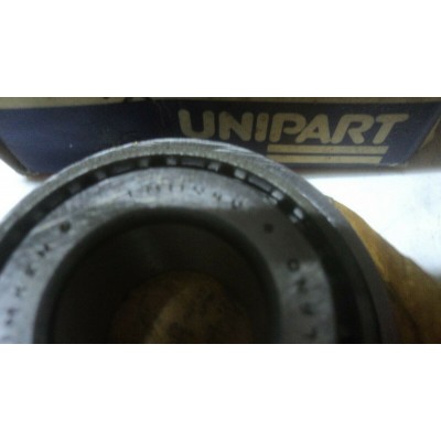M3246 XX - KIT CUSCINETTO RUOTA UNIPART GHB102-1