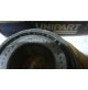 M3246 XX - KIT CUSCINETTO RUOTA UNIPART GHB102