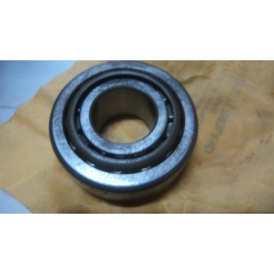 M3246 XX - KIT CUSCINETTO RUOTA UNIPART GHB102-0