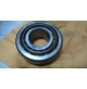 M3246 XX - KIT CUSCINETTO RUOTA UNIPART GHB102