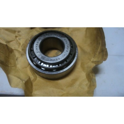 M3246 XX - KIT CUSCINETTO RUOTA UNIPART GHB102